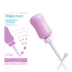 FridaMom Upside Down Peri Bottle