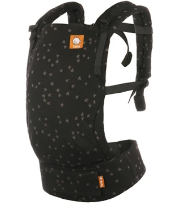 Tula Baby Carrier